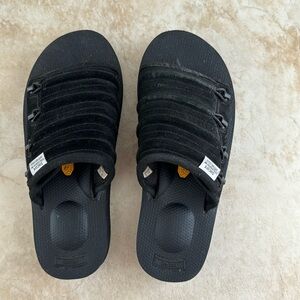 Suicoke Sandal